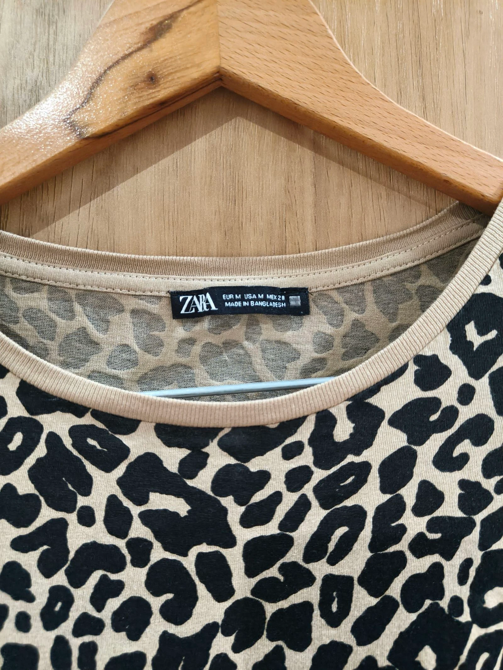 Camiseta – photo 2